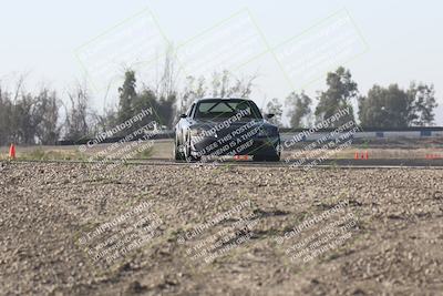 media/Apr-19-2025-Slip Angle (Sat) [[4a15bb232c]]/Red group/Turn 7/